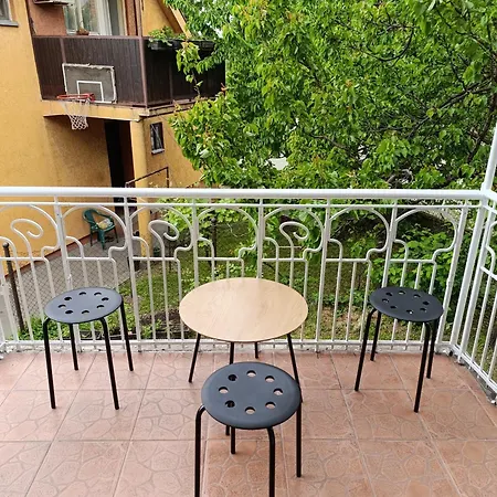 Apartment Entire House 80M2 *